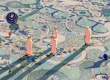 文章附图
